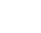 im4 Carrier México